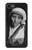 S2512 Mother Teresa Case For iPhone 7, iPhone 8