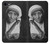S2512 Mother Teresa Case For iPhone 7, iPhone 8