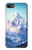 S2547 Mount Everest Case For iPhone 7, iPhone 8