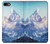 S2547 Mount Everest Case For iPhone 7, iPhone 8