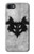 S2549 Rorschach Psychological Test Case For iPhone 7, iPhone 8