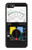 S2660 Analog Multimeter Graphic Printed Case For iPhone 7, iPhone 8