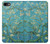 S2692 Vincent Van Gogh Almond Blossom Case For iPhone 7, iPhone 8