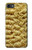 S2715 Instant Noodles Case For iPhone 7, iPhone 8