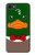 S2762 Green Head Mallard Duck Tuxedo Cartoon Case For iPhone 7, iPhone 8