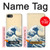S2790 Hokusai Under The Wave off Kanagawa Case For iPhone 7, iPhone 8, iPhone SE (2020) (2022)