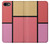 S2795 Cheek Palette Color Case For iPhone 7, iPhone 8