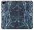 S2799 Light Blue Marble Stone Graphic Printed Case For iPhone 7, iPhone 8