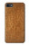 S2805 Egyptian Hierogylphics Papyrus of Ani Case For iPhone 7, iPhone 8