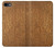 S2805 Egyptian Hierogylphics Papyrus of Ani Case For iPhone 7, iPhone 8