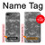 S2867 Army White Digital Camo Case For iPhone 7, iPhone 8, iPhone SE (2020) (2022)