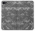 S2867 Army White Digital Camo Case For iPhone 7, iPhone 8
