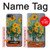 S2937 Claude Monet Bouquet of Sunflowers Case For iPhone 7, iPhone 8, iPhone SE (2020) (2022)