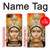 S2953 Devi Kanaka Durga Mata Case For iPhone 7, iPhone 8, iPhone SE (2020) (2022)