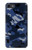 S2959 Navy Blue Camo Camouflage Case For iPhone 7, iPhone 8