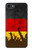 S2966 Germany Football Soccer Euro 2016 Case For iPhone 7, iPhone 8