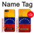 S2974 Venezuela Football Soccer Copa 2016 Case For iPhone 7, iPhone 8, iPhone SE (2020) (2022)
