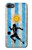 S2977 Argentina Football Soccer Copa 2016 Case For iPhone 7, iPhone 8