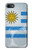 S2995 Uruguay Football Soccer Copa 2016 Case For iPhone 7, iPhone 8