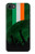S3002 Ireland Football Soccer Euro 2016 Case For iPhone 7, iPhone 8