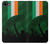 S3002 Ireland Football Soccer Euro 2016 Case For iPhone 7, iPhone 8