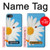 S3043 Vintage Daisy Lady Bug Case For iPhone 7, iPhone 8, iPhone SE (2020) (2022)