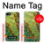 S3057 Lizard Skin Graphic Printed Case For iPhone 7, iPhone 8, iPhone SE (2020) (2022)