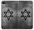 S3107 Judaism Star of David Symbol Case For iPhone 7, iPhone 8