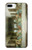 S0173 Leonardo DaVinci The Last Supper Case For iPhone 7 Plus, iPhone 8 Plus