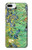 S0210 Van Gogh Irises Case For iPhone 7 Plus, iPhone 8 Plus