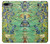 S0210 Van Gogh Irises Case For iPhone 7 Plus, iPhone 8 Plus