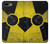 S0264 Nuclear Case For iPhone 7 Plus, iPhone 8 Plus