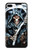 S0295 Grim Reaper Case For iPhone 7 Plus, iPhone 8 Plus