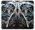 S0295 Grim Reaper Case For iPhone 7 Plus, iPhone 8 Plus