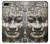 S0314 Ancient Cambodian Buddhism Case For iPhone 7 Plus, iPhone 8 Plus