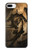 S0388 Dragon Rider Case For iPhone 7 Plus, iPhone 8 Plus