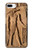 S0391 Egyptian Sobek Case For iPhone 7 Plus, iPhone 8 Plus