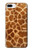 S0422 Giraffe Skin Case For iPhone 7 Plus, iPhone 8 Plus