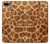 S0422 Giraffe Skin Case For iPhone 7 Plus, iPhone 8 Plus