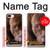 S0519 PitBull Face Case For iPhone 7 Plus, iPhone 8 Plus S0519 PitBull Face Case For iPhone 7 Plus, iPhone 8 Plus