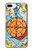 S0564 Tarot Fortune Case For iPhone 7 Plus, iPhone 8 Plus