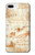 S0566 Technical Drawing Da Vinci Case For iPhone 7 Plus, iPhone 8 Plus