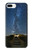 S0734 Stairway to Heaven Iceland Case For iPhone 7 Plus, iPhone 8 Plus