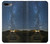 S0734 Stairway to Heaven Iceland Case For iPhone 7 Plus, iPhone 8 Plus