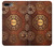S0851 Dharma Case For iPhone 7 Plus, iPhone 8 Plus S0851 Dharma Case For iPhone 7 Plus, iPhone 8 Plus