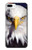 S0854 Eagle American Case For iPhone 7 Plus, iPhone 8 Plus