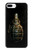 S0881 Hand Grenade Case For iPhone 7 Plus, iPhone 8 Plus