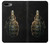S0881 Hand Grenade Case For iPhone 7 Plus, iPhone 8 Plus