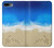 S0912 Relax Beach Case For iPhone 7 Plus, iPhone 8 Plus