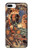S0914 Ronin Miyamoto Musashi Case For iPhone 7 Plus, iPhone 8 Plus
